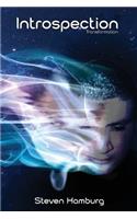 Introspection: Transformation