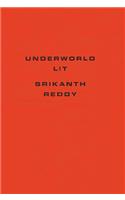 Underworld Lit