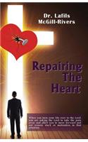 Repairing the Heart