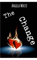 Change