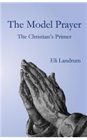 The Model Prayer