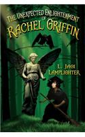 The Unexpected Enlightenment of Rachel Griffin