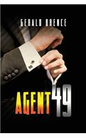 Agent 49