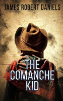 Comanche Kid