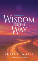 Proverbs