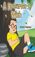 Dreamer's Wish