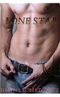 Lone Star