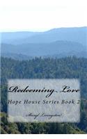 Redeeming Love