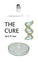 The Cure