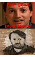 Peep Show!: David Mitchell