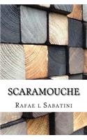 Scaramouche