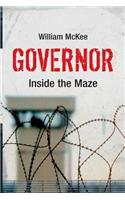 Governor Inside the Maze