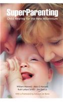 SuperParenting