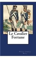 Cavalier Fortune