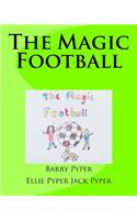 Magic Football
