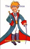 Little Prince