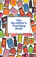 Re-Gifter's Tracking Book