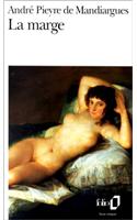 La Marge
