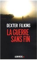 Guerre Sans Fin (La)