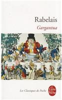 Gargantua