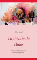 théorie du chaos