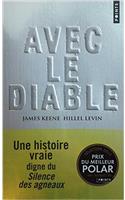 Avec Le Diable