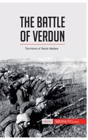 Battle of Verdun