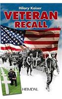 Veteran Recall
