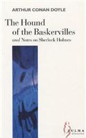Hound of the Baskervilles