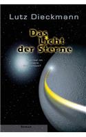 Das Licht der Sterne