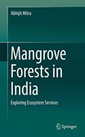 Mangrove Forests in India