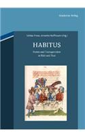 Habitus