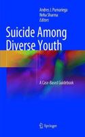 Suicide Among Diverse Youth