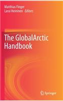 Globalarctic Handbook