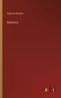 Narkissos