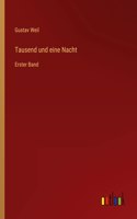 Tausend und eine Nacht