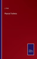 Physical Technics