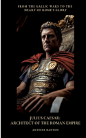 Julius Caesar