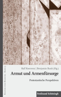 Armut Und Armenfürsorge