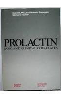 Prolactin