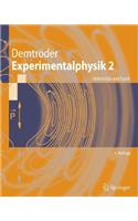 Experimentalphysik 2