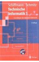 Technische Informatik
