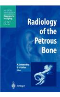 Radiology of the Petrous Bone