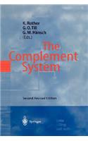 Complement System