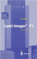 Lumi-Imager(tm) F1: Lab Protocols
