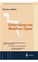 Entwicklung Von Workflow-Typen