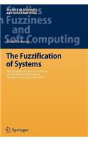 Fuzzification of Systems