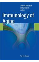 Immunology of Aging