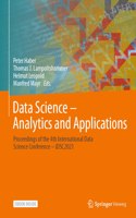 Data Science
