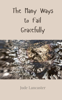 The Many Ways to Fail Gracefully